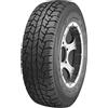 Nankang 205/80 R16 104T FT7 OWL XL