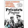 Optimum Home Entertainment Private's Progress [DVD]