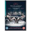 Curzon Artificial Eye L'Amant Double [DVD]