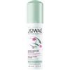 Jowae JOWAÉ Mousse Micellare Struccante Viso e Occhi 150 ml Soluzione