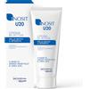 Biogena Labs Inosit U20 Crema Idratante Corpo 150 ml