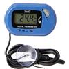 Tetra TH Digital Thermometer - 30 gr