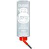 CLASSIC ARQUIVET Abbeveratoio Classic per roditori - Distributore d'acqua per piccoli animali - Abbeveratoio antigoccia per pappagalli, conigli, criceti, porcellini d'India - 600 ml - 25 cm