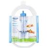 Interpet Prime Gravel Cleaner - Pulitore per ghiaia da acquario