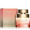 Michael Kors Wonderlust 50 ml, Eau de Parfum Spray