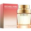 Michael Kors Wonderlust 100 ml, Eau de Parfum Spray