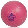 Trial PALLONE MINI-MINI HANDBALL SUPER SOFT