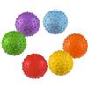 Trial PALLA SENSORIALE 12 CM - COLORI ASSORTITI