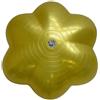 Trial PALLA PROPRIOCETTIVA 6 PETALI SOFT