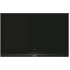 Siemens Piano cottura SIEMENS EX877FEC5E