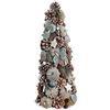 DKD Home Decor Albero di Natale, Standard