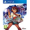 505 Games Indivisible - PlayStation 4 [Edizione: Spagna]