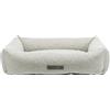 Trixie Letto per cani Trixie Vital Noah - L 100 x P 70 x H 19 cm