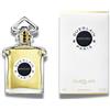 GUERLAIN - MITSOUKO EAU DE PARFUM VAPO 75 ML