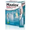 Sanofi Sospensione Orale Maalox Reflurapid 20 Bustine Monodose Da 10 Ml