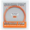 Signum PRO Poly Plasma 12m Orange 1.23mm