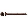 FISCHER ITALIA SRL VITI TRUC. TP (+) 3,0X 12 BRONZ.