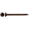 FISCHER ITALIA SRL VITI TRUC. TP (+) 2,5X 10 BRONZ.