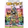 Star Comics One piece (Vol. 95)