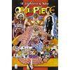 Star Comics One piece (Vol. 77)