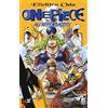 Star Comics One piece (Vol. 38)