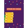 Independently published Spese di casa