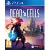 Merge Games Dead Cells [Edizione: Francia]