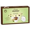 Confetti Maxtris Italiani Di MANDORLA Gianduia, PISTACCHIO, 1000 Grammo