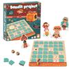 Janod Gioco Janod - Il Bandito