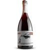 Corvezzo Vino Frizzante Rosso Bio - Corvezzo 0.75