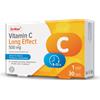 Dr.Max Vitamin C Long Effect 30 Capsule 500 Mg