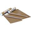 Swordfish 40354 A3 Armoured antiaderente PTFE plastificatrice Carrier (confezione da 1)