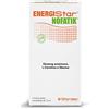 STARDEA Srl STARDEA Energistar Nofatik, Integratore Alimentare Riduzione Stanchezza e Affaticamento, Supporta l'Organismo in Condizioni di Stress Psico-Fisico, 14 Stick Packs Monodose