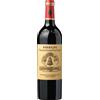 Château Angélus Château Angelus 2016 - 1er Grand Cru Classé A