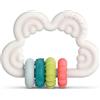 Suavinex Anello Dentizione step 3 Suavinex 6M nuvola