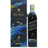 Johnnie Walker Blue Label Year Of The Rabbit Limited Edition