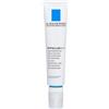 LA ROCHE POSAY-PHAS (L'OREAL) EFFACLAR K+ 40 ML