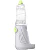 AIR LIQUIDE MEDICAL SYST. SRL DOCCIA NASALE MICRONIZZATA PORTATILE RINOWASH EGO