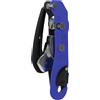 PETZL STOP Discensore
