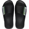 HAVAIANAS SLIDE BRASIL Ciabatte Unisex