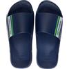 HAVAIANAS SLIDE BRASIL Ciabatte Unisex