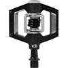 CRANK BROTHERS MALLET TRAIL PEDALI MTB