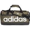 ADIDAS BORSONE ESSENTIALS LINEAR MEDIUM Sportivo
