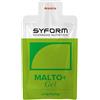 SYFORM MALTO+GEL ARANCIA 50 ML [29214]