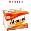 Abbott Abound Neutro Integratore Bustine