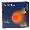Eyepharma Norflo Oro 20 Stick Pack
