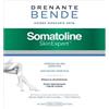 Somatoline Skin Expert Bende Snellenti Starter Kit