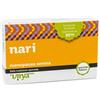 Virya Nari Virya 60 Compresse