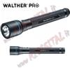 Walther Aglow.it TORCIA LED TATTICA WALTHER XL1000 3.7085 1070 LUMEN CREE XM-L2 ALLUMINI
