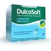 Sanofi Linea Intestino Sano Dulcosoft Polvere per Soluzione Orale 20 Buste.